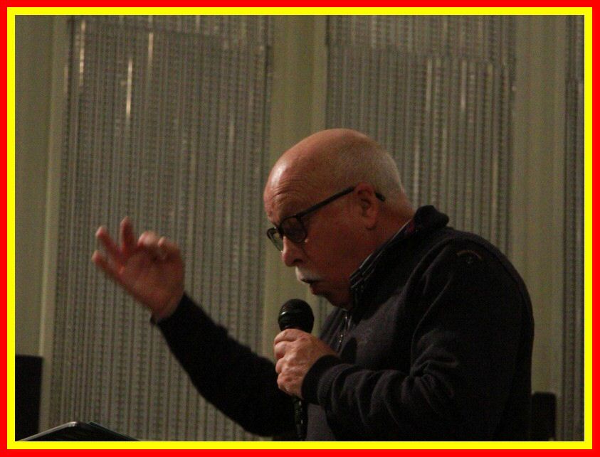 190111 Libro Franco Restivo 072_tn.jpg